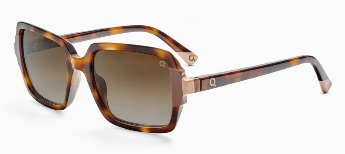 Etnia Barcelona ALMEDA Sunglasses - view 4
